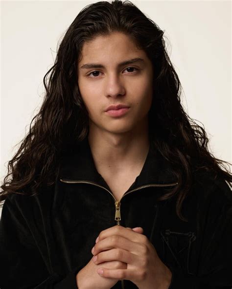 Miguel Cazarez Mora Secrets: Unveiling the Artistic Genius Behind the Waves