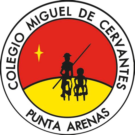 miguel de cervantes punta arenas