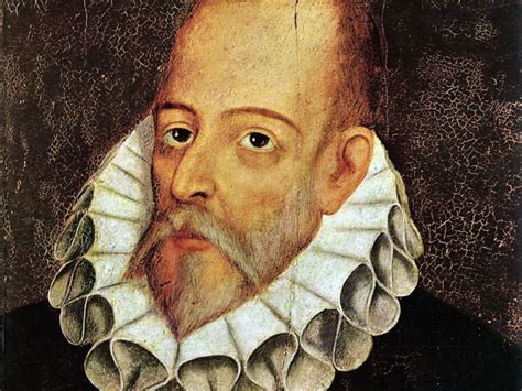 miguel de cervantes saavedra 193