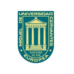 miguel de cervantes university