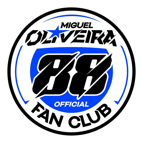 miguel oliveira fan club