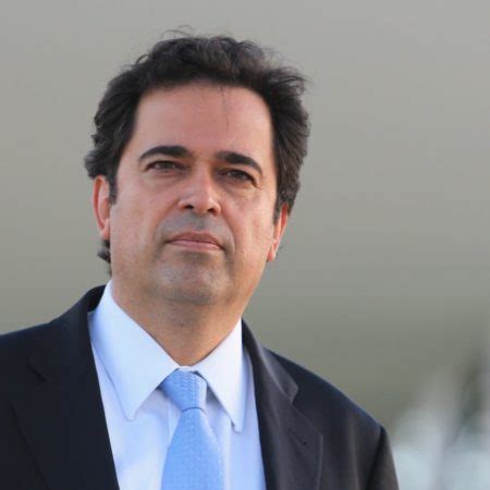 miguel pereira neto advogado