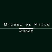 miguez de mello advogados cnpj