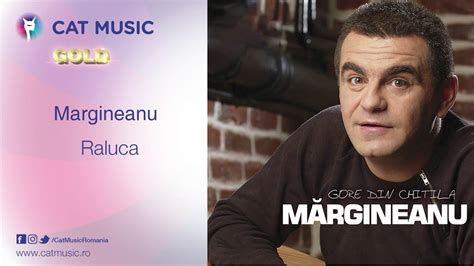 mihai margineanu raluca youtube