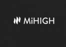Mihigh Promo Code