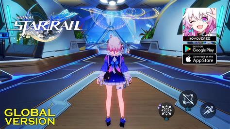 mihoyo account honkai star rail