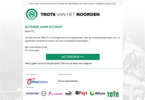 mijn fc groningen inloggen