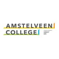 mijnamstelveencollege.nl