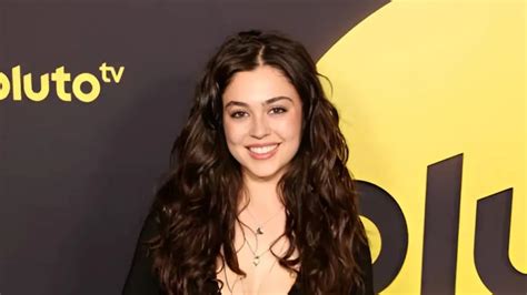 mika abdalla the pitt