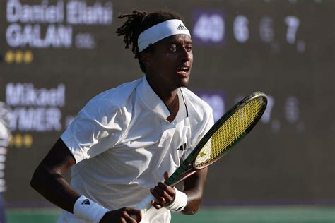 mikael ymer parents nationality