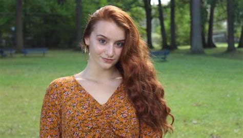 Mikaila Murphy Telegram Leaked Update Files & Photos 2026 #8d1