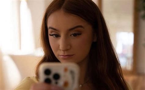 mikaila onlyfans convard