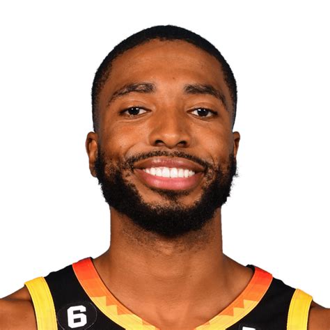 mikal bridges game log