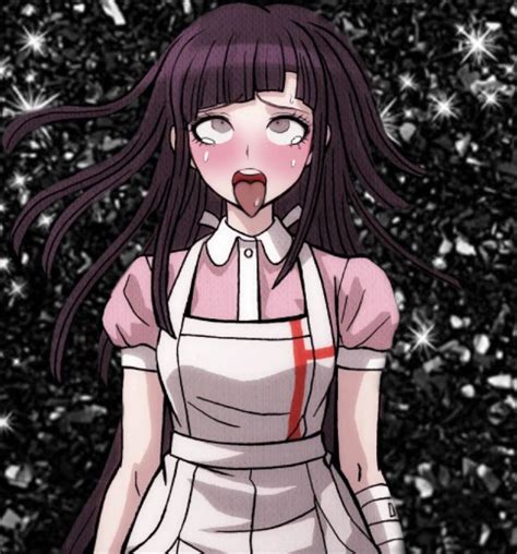 mikan tsumiki pfp