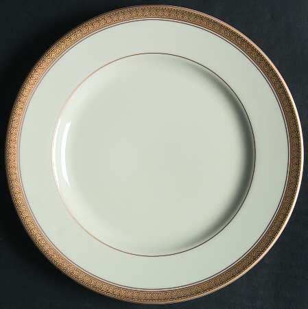 mikasa replacement dishes