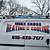 mike cross heating &amp; cooling
