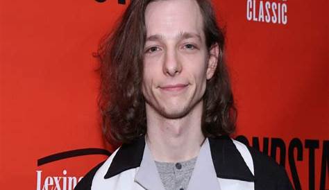 Uncover The Enigma: Mike Faist's Marital Status Unveiled