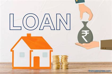 PPT Affordable loan against property in delhi 9716377283 PowerPoint