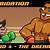 mike tyson's punch out unblocked
