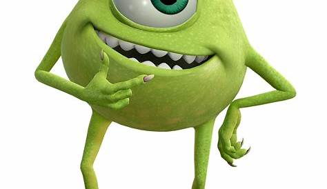 Mike Wazowski Meme Wallpapers - Wallpaper Cave