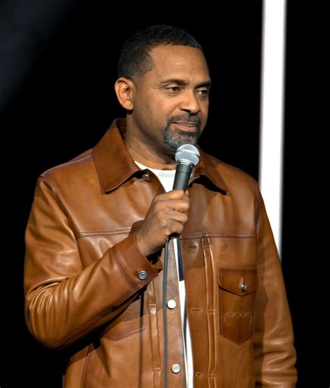 mike epps leather jacket