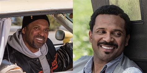 mike epps movies list