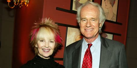 mike farrell movies and tv shows