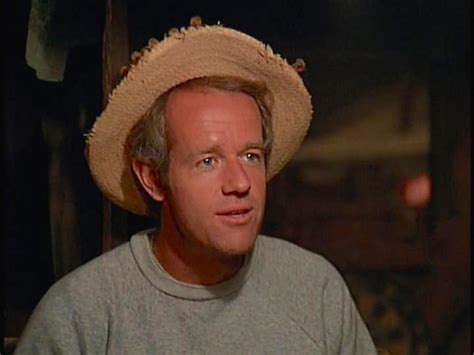 mike farrell tv movies