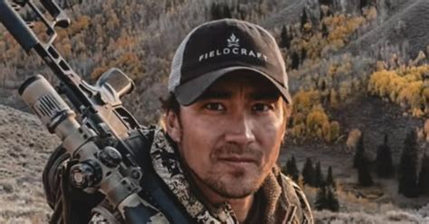 mike glover controversy