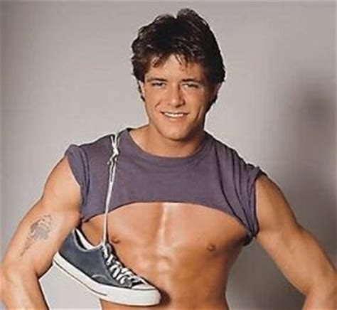 mike henson porn star