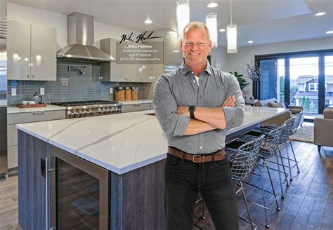 mike holmes home protection