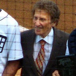 mike ilitch cause of death
