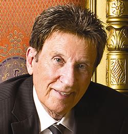 mike ilitch political affiliation