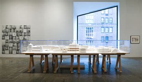 About Mike Kelley Educational Complex