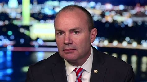 mike lee on border bill