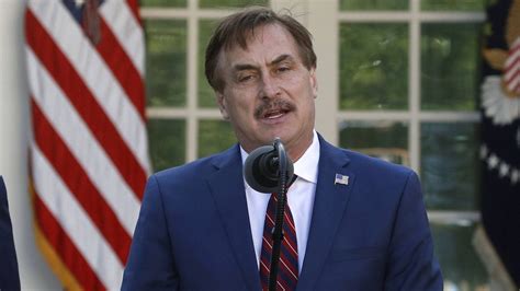mike lindell dominion lawsuit status