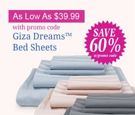 mike lindell giza dream sheets