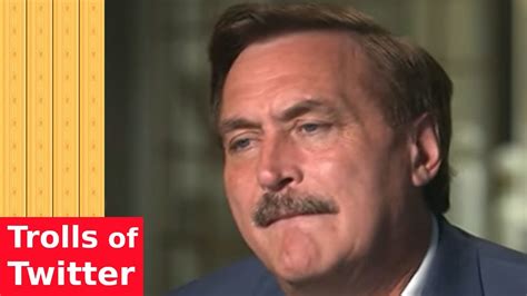mike lindell interview with cnn
