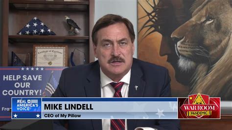 mike lindell lawsuit against fbi