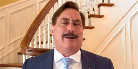 mike lindell lawyers quit
