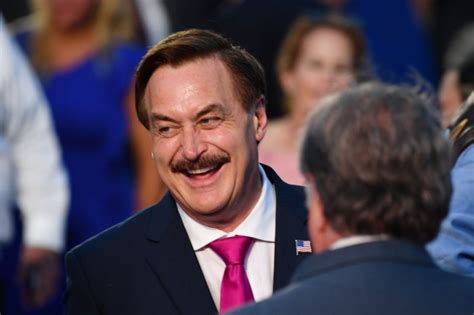 mike lindell libel suit