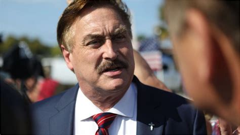 mike lindell net worth 2023 after lawsuit