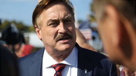 mike lindell net worth 2023 analysis