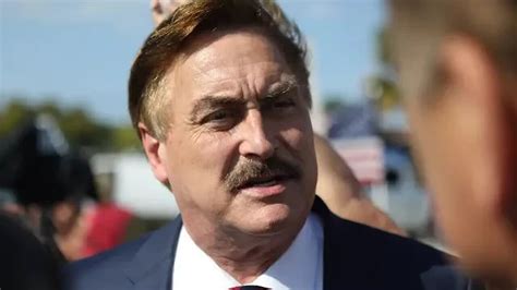 mike lindell ordered to pay $5 mill