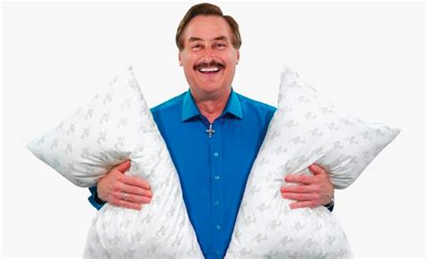 mike lindell pillow site