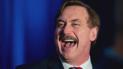 mike lindell prove mike wrong challenge