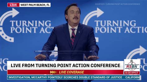 mike lindell sued fox news