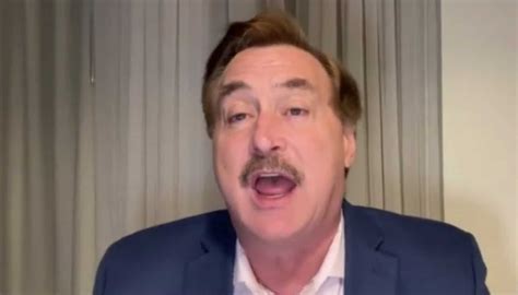 mike lindell suing kevin mccarthy