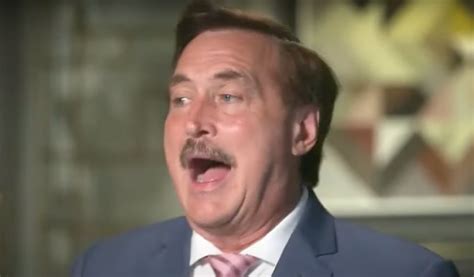 mike lindell supreme court petition