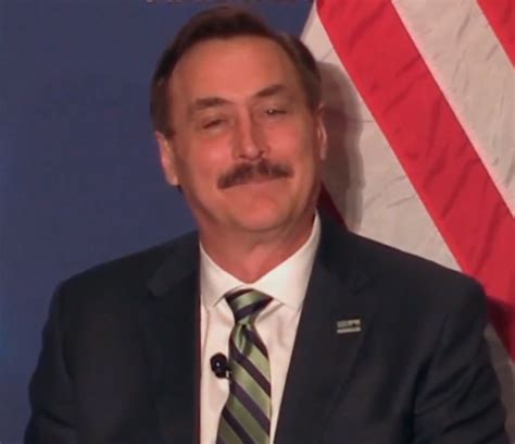mike lindell treatment centers